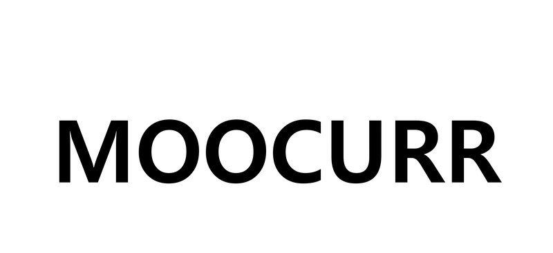 MOOCURR