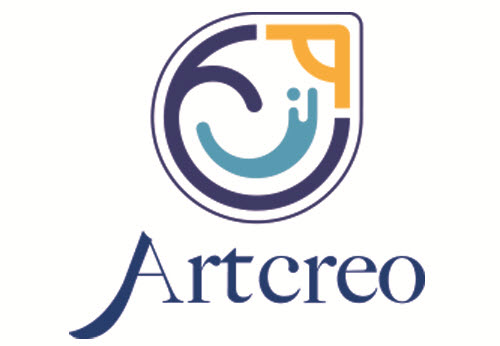 Artcreo