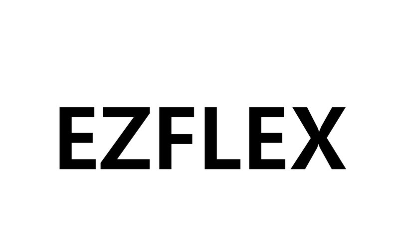 EZFLEX