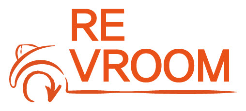 RE VROOM