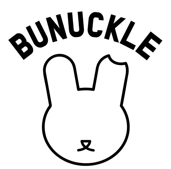 BUNUCKLE