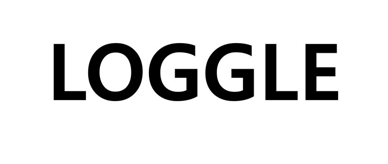 LOGGLE